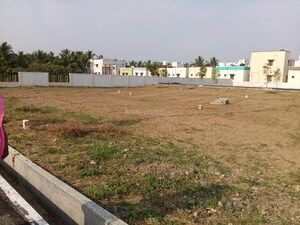  Plot For Sale in Stellar Sigma Villas, Sigma Iv Greater Noida