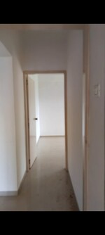 3 BHK + Pooja Room 1350 Sq.Ft. Builder Floor in Orvi Co Operative Housing Society