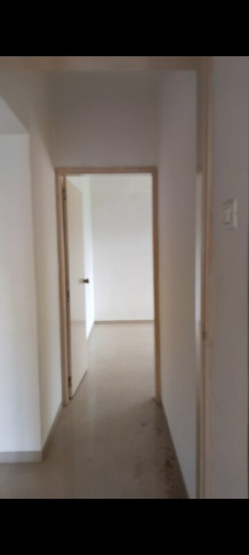 3 BHK Builder Floor For Rent in Orvi Co Operative Housing Society, Balewadi