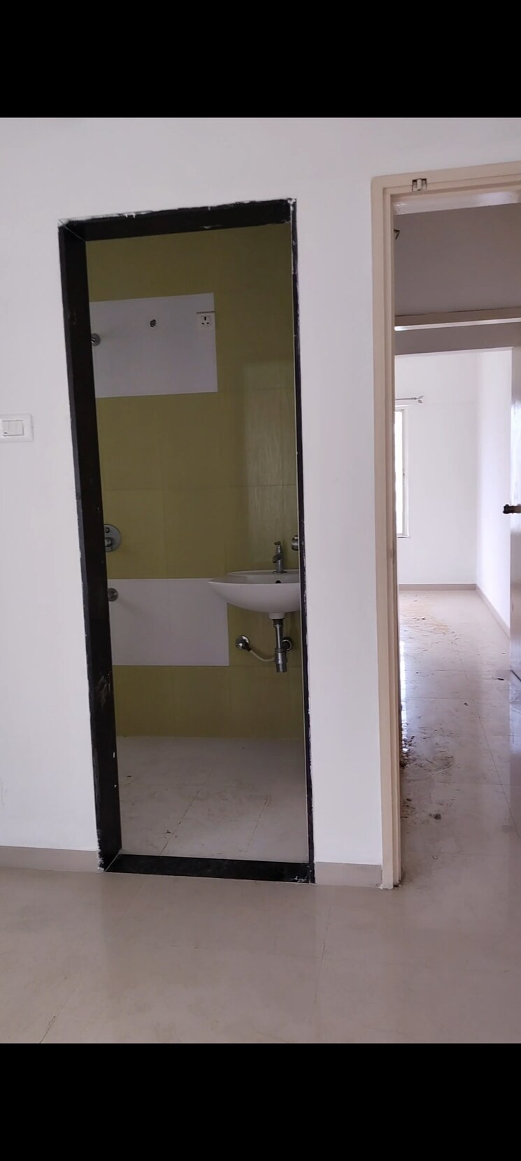 undefined, orvi-co-operative-housing-society 3 Bedroom 1350 Sq.Ft. Builder Floor In Balewadi Pune 8830749