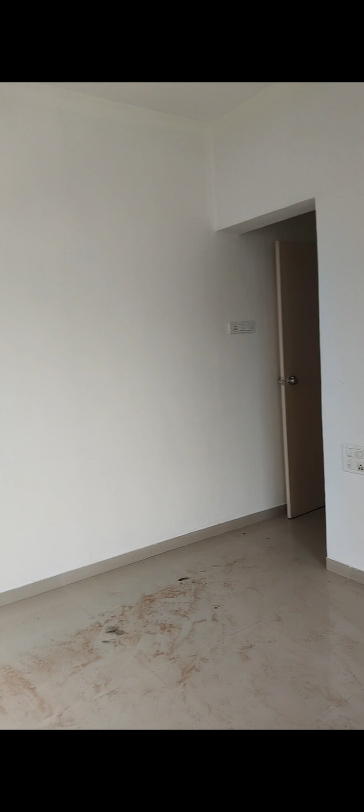 Room, orvi-co-operative-housing-society 3 Bedroom 1350 Sq.Ft. Builder Floor In Balewadi Pune 8830749