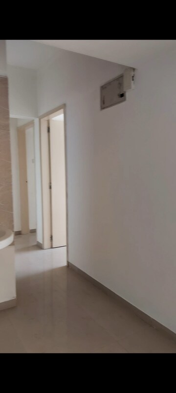 Room in 3 BHK Builder Floor at Orvi Co Operative Housing Society, Balewadi – for Rent