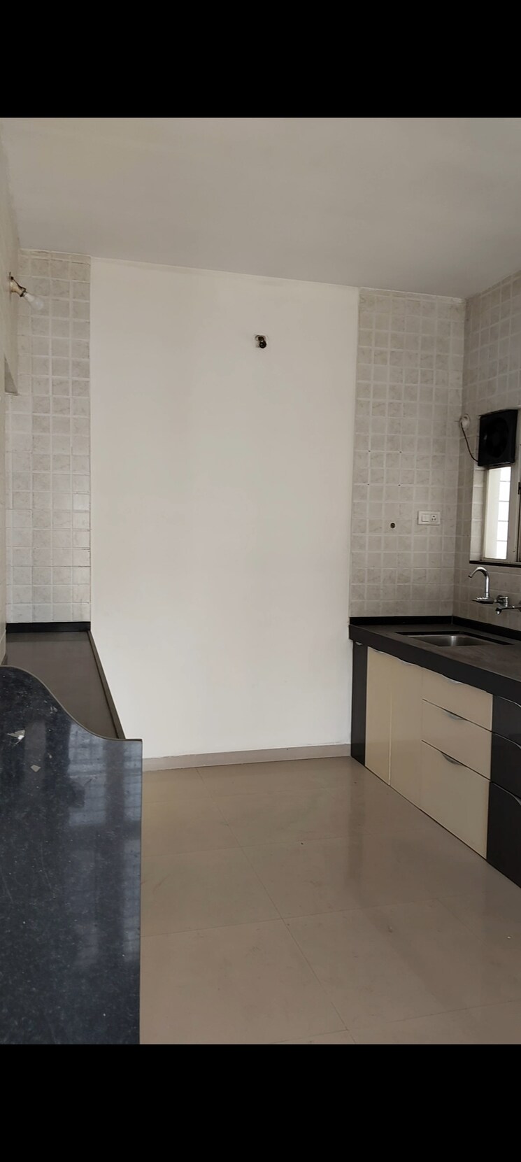 Kitchen, orvi-co-operative-housing-society 3 Bedroom 1350 Sq.Ft. Builder Floor In Balewadi Pune 8830749