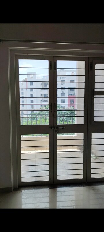 Room in 3 BHK Builder Floor at Orvi Co Operative Housing Society, Balewadi – for Rent