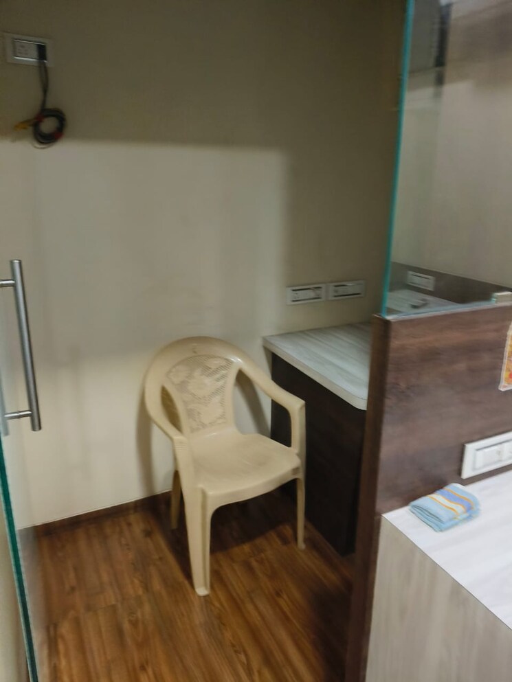 Floor Plan, gundecha-onclave Commercial Office Space 1200 Sq.Ft. In Andheri East Mumbai 8830607