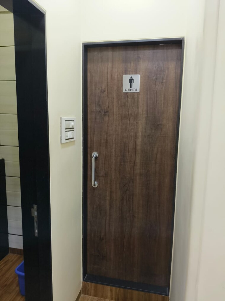 undefined, gundecha-onclave Commercial Office Space 1200 Sq.Ft. In Andheri East Mumbai 8830607