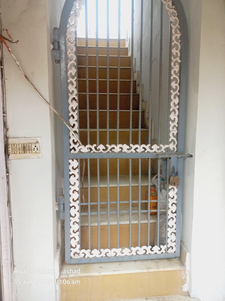 Exterior View, sector 3 2.5 Bedroom 72 Sq.Yd. Apartment In Sector 3 Faridabad 8830612