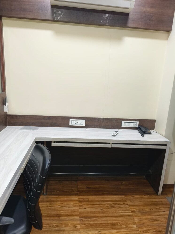 undefined, gundecha-onclave Commercial Office Space 1200 Sq.Ft. In Andheri East Mumbai 8830607