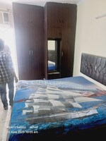 2.5 BHK + Extra Room 72 Sq.Yd. Apartment in Housing Board Sector 3far