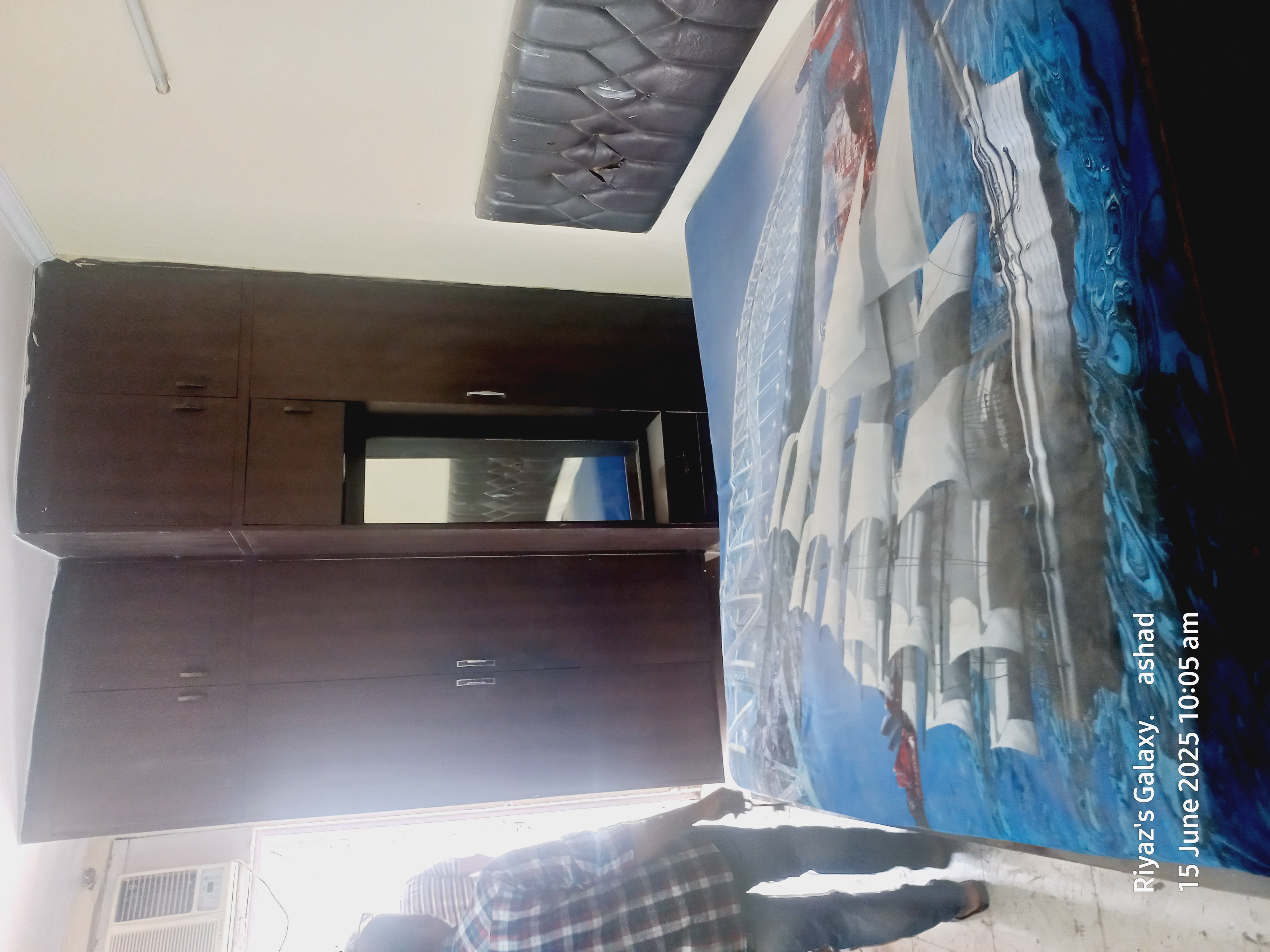 2.5 BHK + Extra Room Apartment For Sale in Housing Board Sector 3far