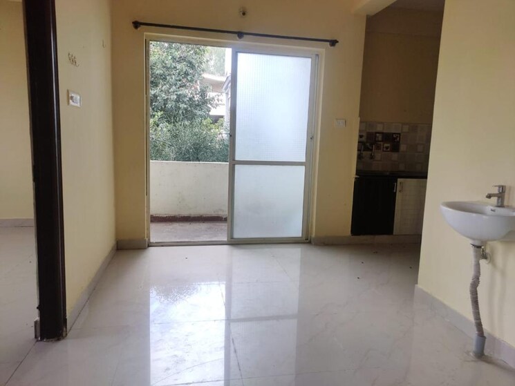 Room, singasandra 2 Bedroom 700 Sq.Ft. Apartment In Singasandra Bangalore 8830583