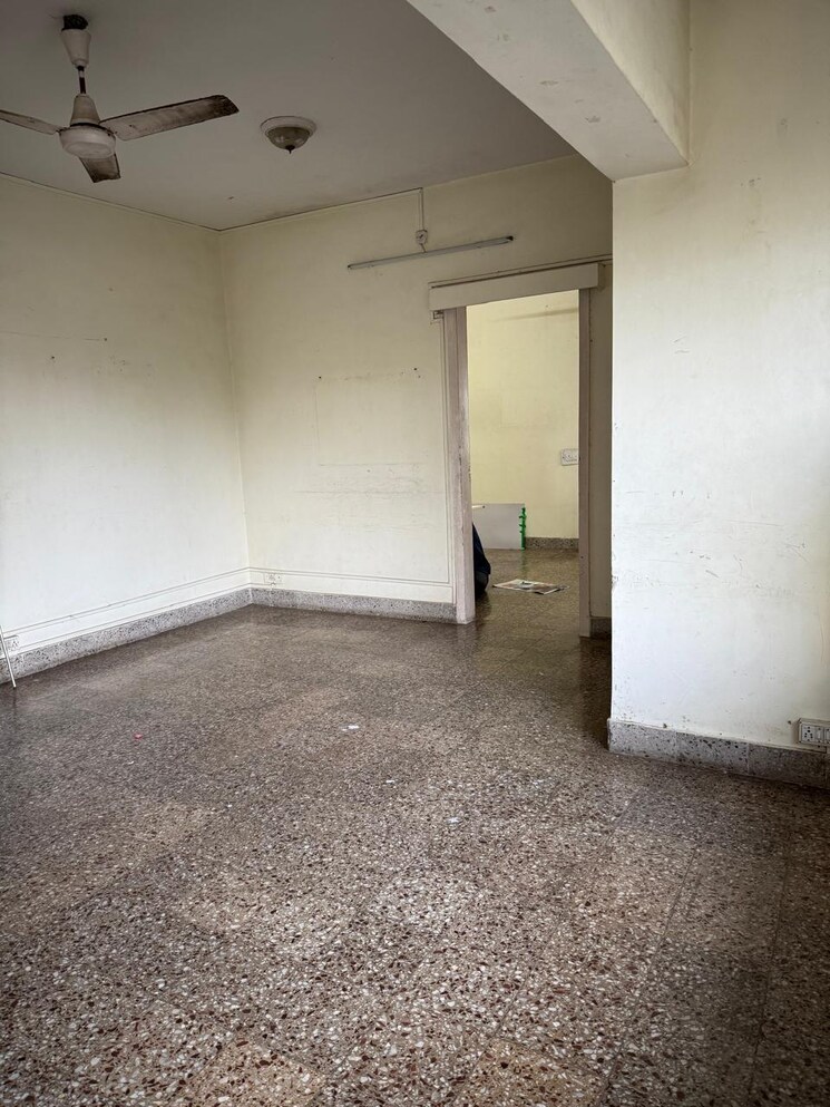 Room, harbour-heights 2 Bedroom 793 Sq.Ft. Apartment In Colaba Mumbai 8830572