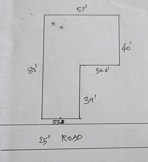  Plot For Sale in Begur