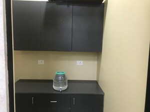 Furnished Amenities in  Office Space at NIBR 1 Aerocity, Sakinaka – for Rent