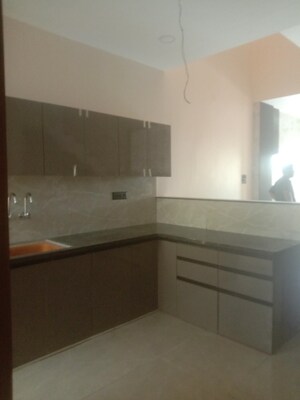 Kitchen in 4 BHK Independent House at Devguradia – for Sale