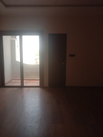 4 BHK Independent House For Sale in Devguradia