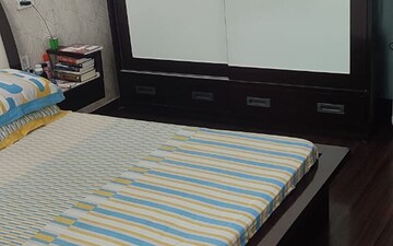 3 BHK Apartment For Sale in Gaur City-2, Gaur City 2