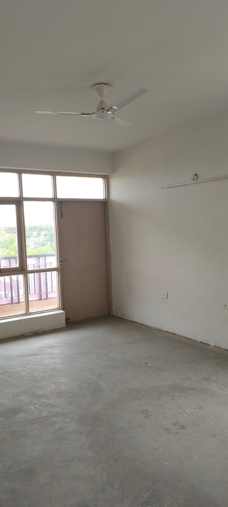 Room, lotus-elise 3 Bedroom 2550 Sq.Ft. Apartment In Sector 99 Gurgaon 8830761