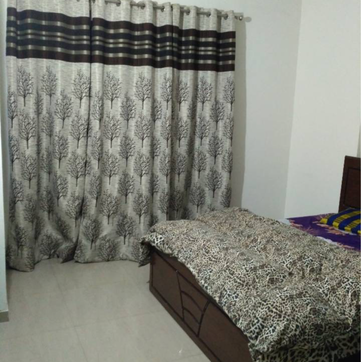 Bedroom, piedmont-taksila-heights 2 Bedroom 1100 Sq.Ft. Apartment In Sector 37c Gurgaon 8830748