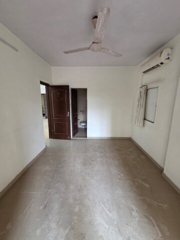 3 BHK Apartment For Rent in Runwal Bliss, Kanjurmarg East