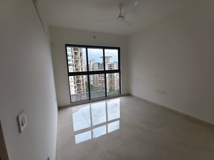Room, runwal-bliss 3 Bedroom 1249 Sq.Ft. Apartment In Kanjurmarg East Mumbai 8830710
