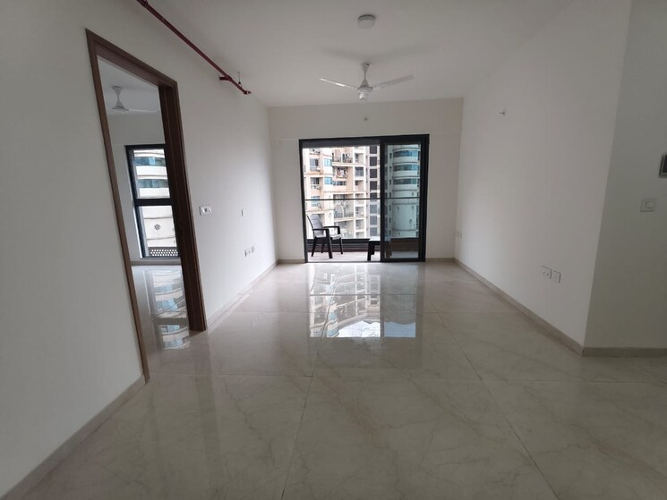 Room, runwal-bliss 3 Bedroom 1249 Sq.Ft. Apartment In Kanjurmarg East Mumbai 8830710