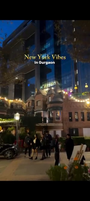  Shop For Sale in Milestone 32nd Avenue, Sector 15