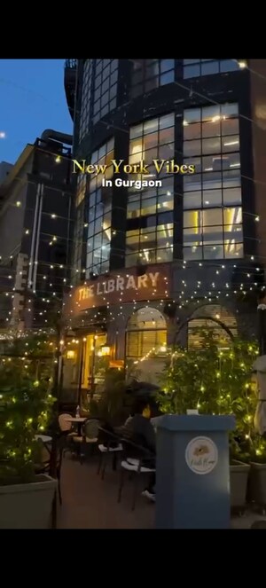  Shop – Exterior View View at Milestone 32nd Avenue, Sector 15 - for Sale