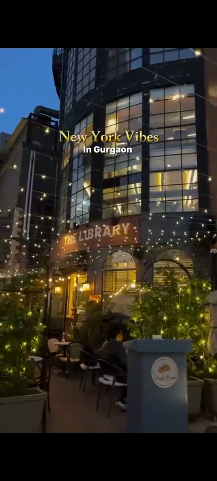 Exterior View, milestone-32nd-avenue Commercial Shop 100 Sq.Ft. In Sector 15 Gurgaon 8830757