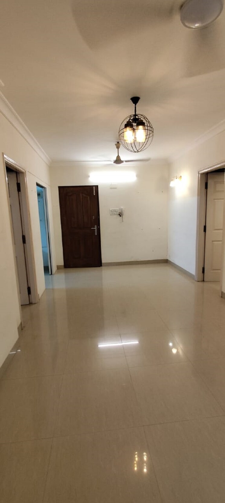 Living Room, bandra west 2 Bedroom 750 Sq.Ft. Apartment In Bandra West Mumbai 8830764