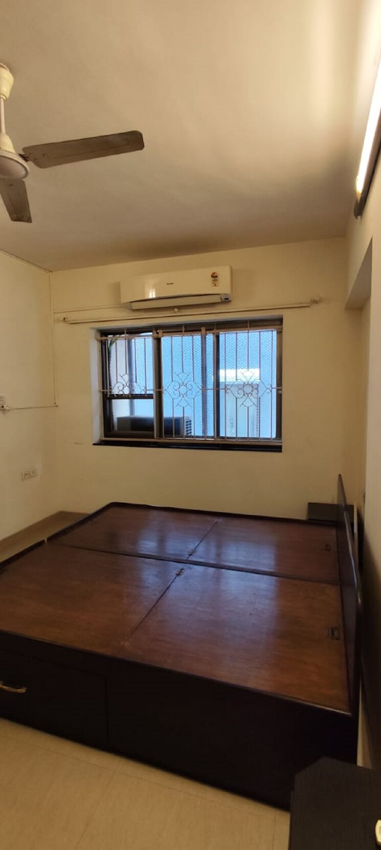 Bedroom, bandra west 2 Bedroom 750 Sq.Ft. Apartment In Bandra West Mumbai 8830764