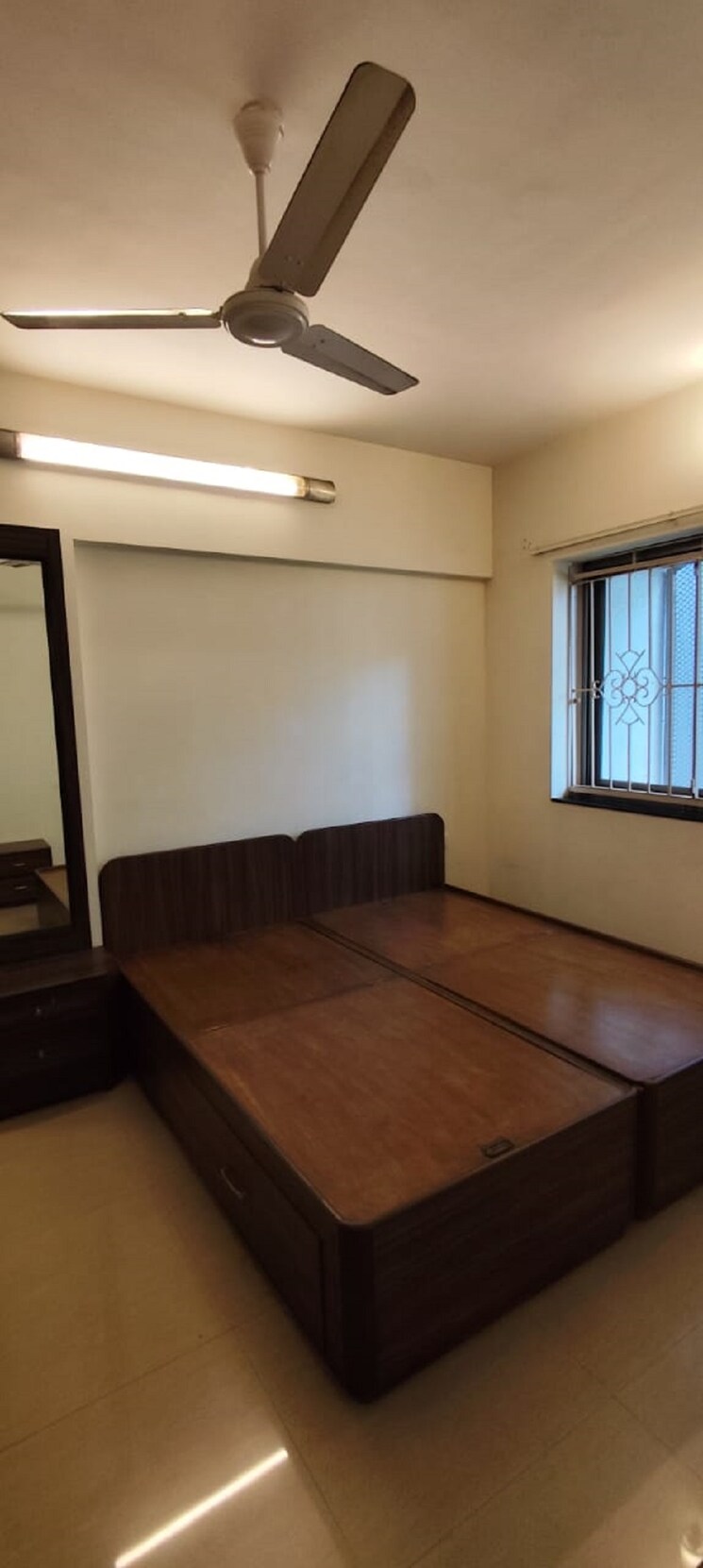 Bedroom, bandra west 2 Bedroom 750 Sq.Ft. Apartment In Bandra West Mumbai 8830764