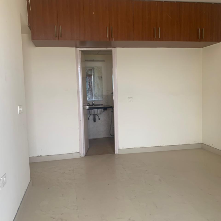 Room, piedmont-taksila-heights 3 Bedroom 1808 Sq.Ft. Apartment In Sector 37c Gurgaon 8830766