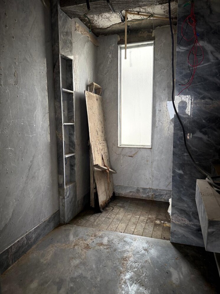 undefined, sneh-sadan-apartments 3 Bedroom 1700 Sq.Ft. Apartment In Colaba Mumbai 8830758