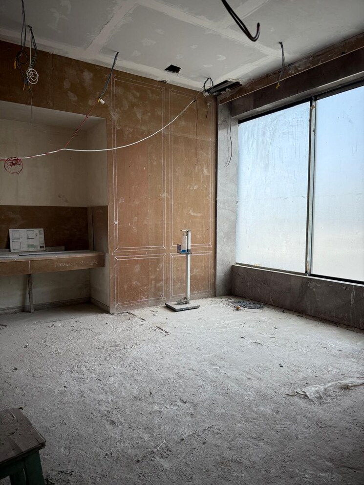 Kitchen, sneh-sadan-apartments 3 Bedroom 1700 Sq.Ft. Apartment In Colaba Mumbai 8830758