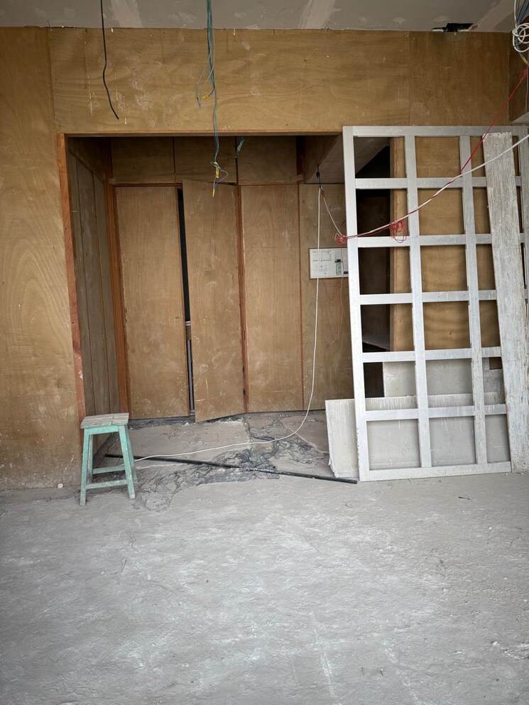 Room, sneh-sadan-apartments 3 Bedroom 1700 Sq.Ft. Apartment In Colaba Mumbai 8830758