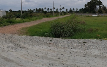 Land For Sale in Blue Bells Hoskote, Hoskote