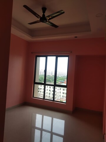 Room in 2 BHK Apartment at Rungta Madgul Antaraa, Diamond Harbour Road – for Rent