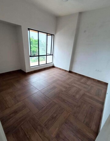 Room in 2 BHK Apartment at Rungta Madgul Antaraa, Diamond Harbour Road – for Rent