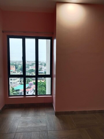 Room in 2 BHK Apartment at Rungta Madgul Antaraa, Diamond Harbour Road – for Rent