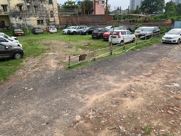  Land For Sale in Jagatipota