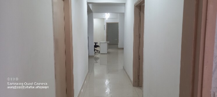 undefined, lotus-elise 4 Bedroom 2800 Sq.Ft. Apartment In Sector 99 Gurgaon 8830880