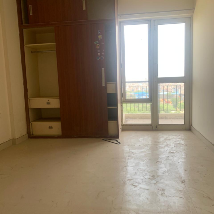 Room, piedmont-taksila-heights 4 Bedroom 1816 Sq.Ft. Apartment In Sector 37c Gurgaon 8830780