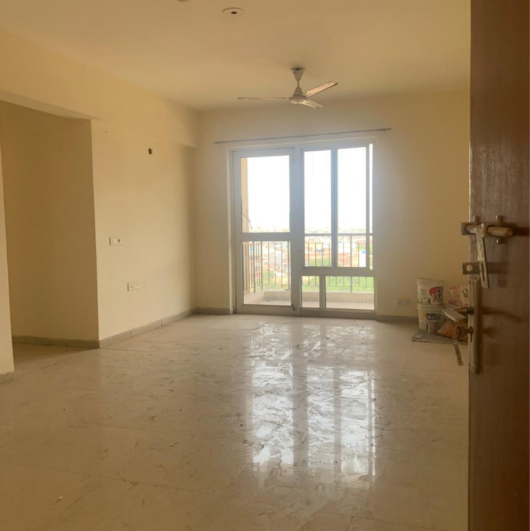 Room, piedmont-taksila-heights 4 Bedroom 1816 Sq.Ft. Apartment In Sector 37c Gurgaon 8830780