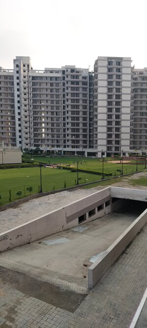 4 BHK Apartment For Sale in Lotus Elise, Sector 99