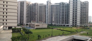 4 BHK Apartment – Exterior View View at Lotus Elise, Sector 99 - for Sale