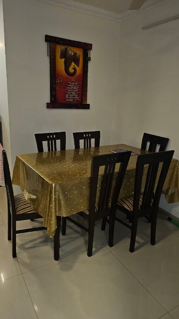 Room, khar west 3 Bedroom 1200 Sq.Ft. Apartment In Khar West Mumbai 8830776