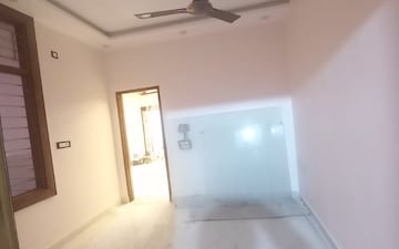 2 BHK Apartment For Sale in Avantika Colony