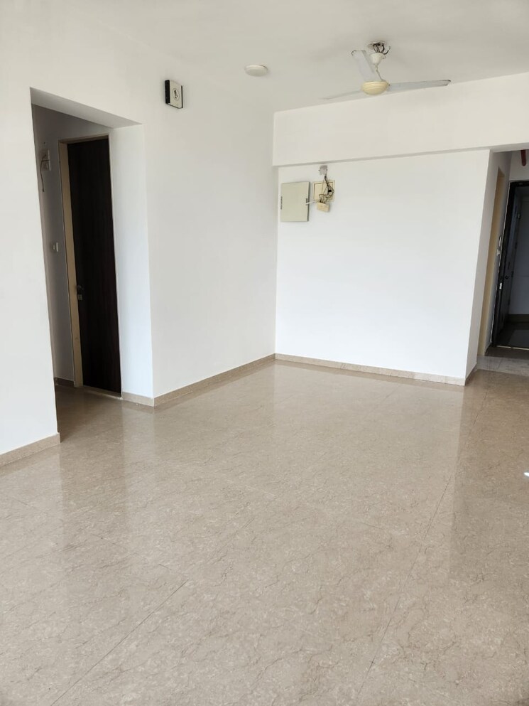 Room, jp-decks 2 Bedroom 1120 Sq.Ft. Apartment In Goregaon East Mumbai 8830785