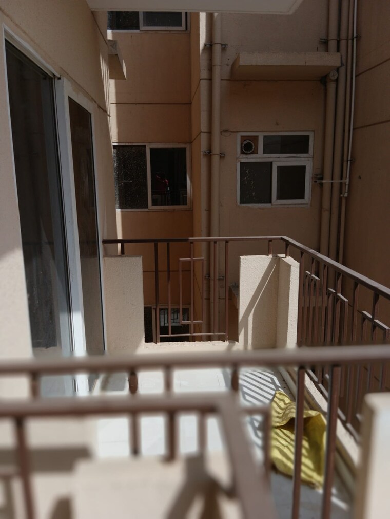 undefined, signature-global-orchard-avenue 2 Bedroom 591 Sq.Ft. Apartment In Sector 93 Gurgaon 8830919